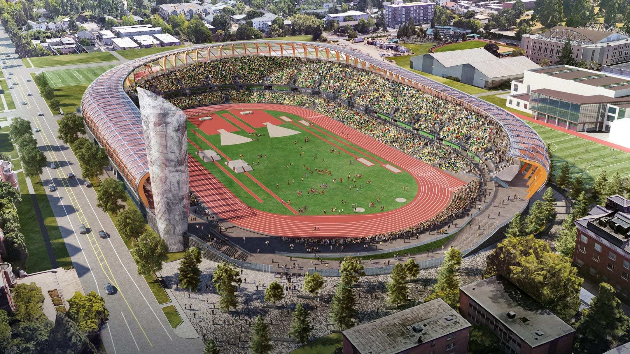 hoffman-construction-hayward-field